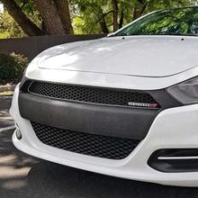 uyoyous Universal Honeycomb Hex Mesh - 47.2x15.7x0.16 Inches ABS Plastic Racing Hex Grill Mesh Sheet Perforated Black Grill Spoiler Bumper Vent for All Kinds of Vehicles Car