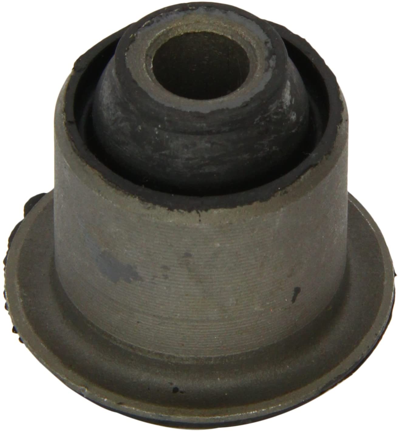 MAPCO Control Arm-/Trailing Arm Bush (33124)