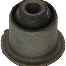 MAPCO Control Arm-/Trailing Arm Bush (33124)