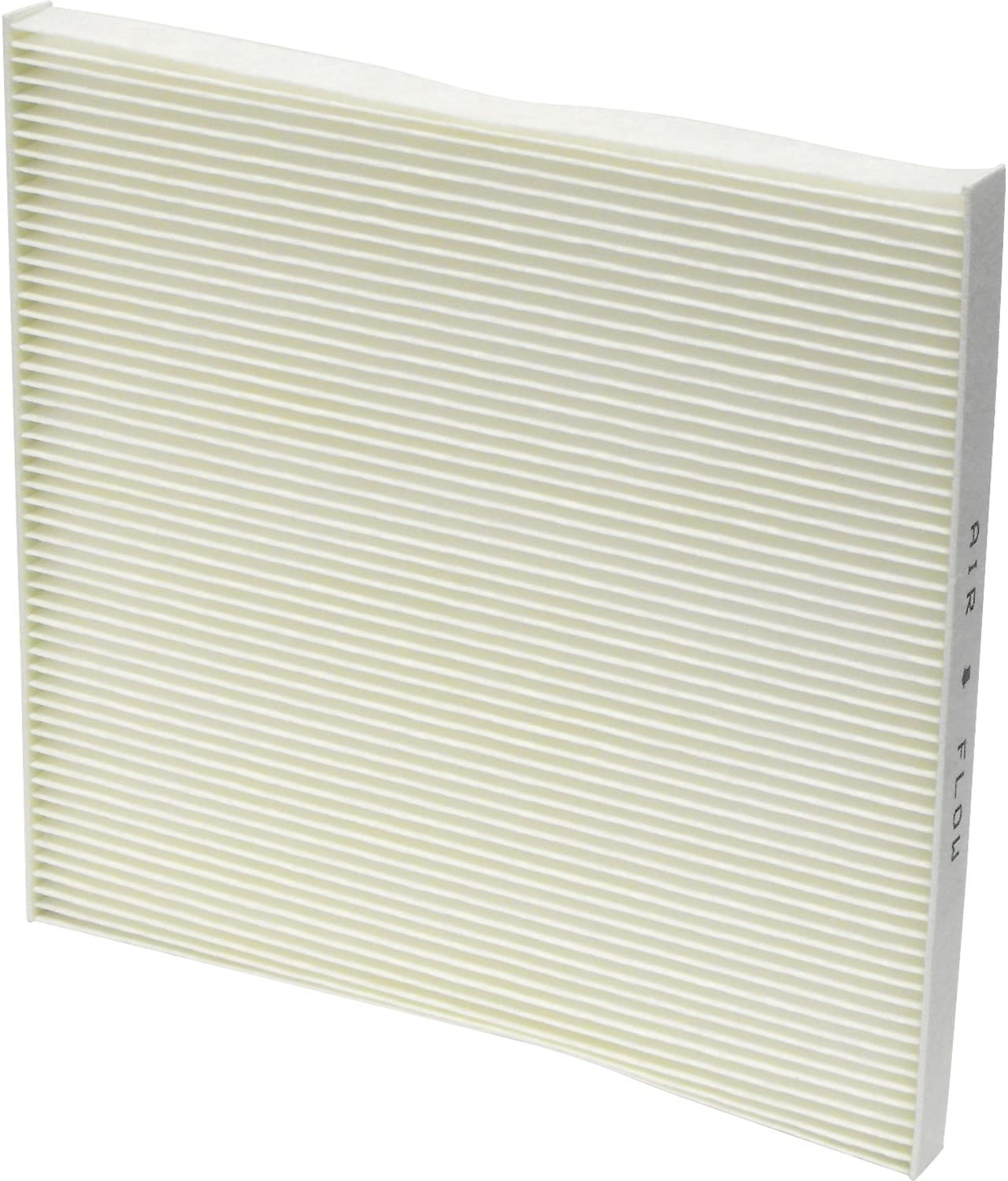 UAC FI 1203C Cabin Air Filter