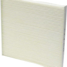 UAC FI 1203C Cabin Air Filter