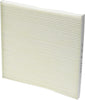 UAC FI 1203C Cabin Air Filter