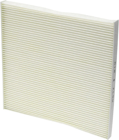 UAC FI 1203C Cabin Air Filter