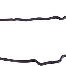 TOYOTA Genuine 11213-62020 Cylinder Head Gasket
