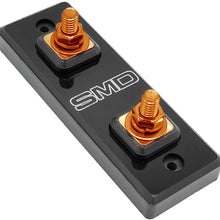 SMD Single ANL Fuse Block (Copper)