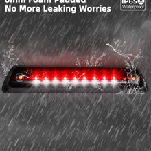 2009-2014 F150 3rd Brake Light LED Third Brake Light, DOT Certified