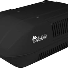 15030 Atwood Mobile Products Ac Non-Ducted