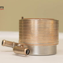 Subaru 21311AA120 Oil Cooler