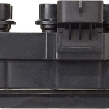 Spectra Premium C-505 Coil Pack