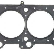 Fel-Pro 9790 PT-2 Cylinder Head Gasket