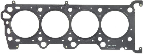 Fel-Pro 9790 PT-2 Cylinder Head Gasket