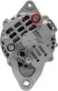 Quality-Built 15623 Premium Import Alternator - Remanufactured