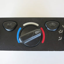 Toyota 88650-35120 Air Conditioner Amplifier Assembly