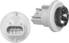 ACDelco LS106 GM Original Equipment Multi-Purpose Lamp Socket