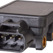 Spectra Premium MP106 Manifold Absolute Pressure Sensor
