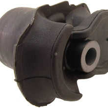 4872528091 - Arm Bushing (for Rear Control Arm) For Toyota