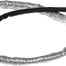 Dorman 904-6003 Nitrogen Oxide Sensor, 1 Pack
