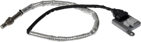 Dorman 904-6003 Nitrogen Oxide Sensor, 1 Pack