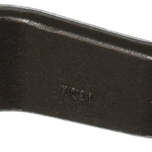 MOOG Chassis Products K440002 Pitman Arm
