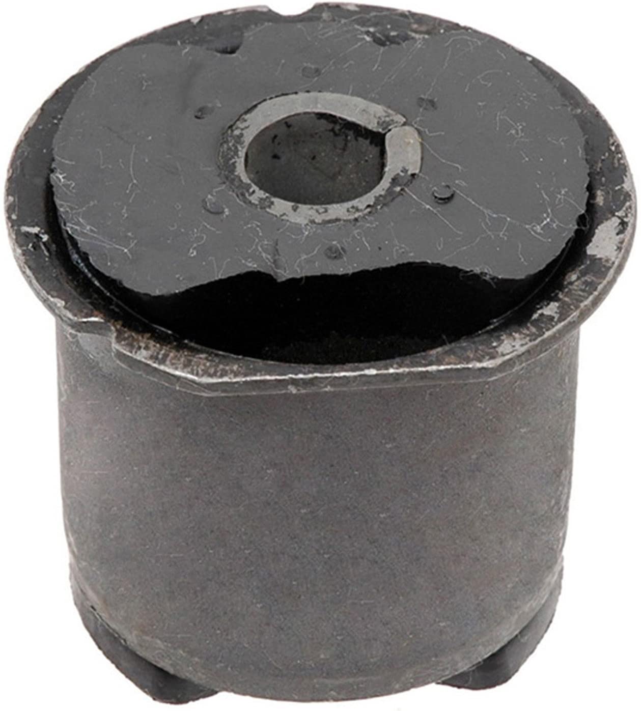 ACDelco 45G11048 Professional Rear Lower Suspension Control Arm Bushing