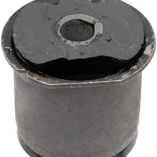 ACDelco 45G11048 Professional Rear Lower Suspension Control Arm Bushing