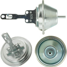 ACDelco D1310C Professional Ignition Distributor Vacuum Advance