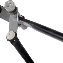 Dorman 602-327 Front Windshield Wiper Linkage for Select Ford Models