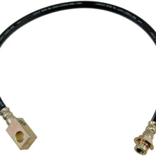 Dorman H36851 Hydraulic Brake Hose