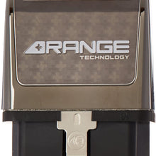 Range Technology AFM Disable Device Yellow (green)