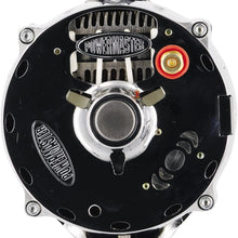 Powermaster 8-37141 Alternator