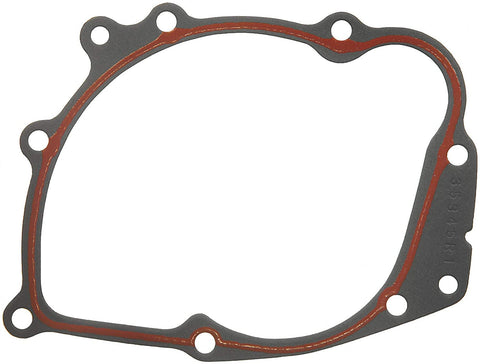 Fel-Pro 35345 Water Pump Gasket Set