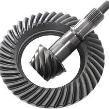Motive Gear F888430 8.8" Rear Ring and Pinion for Ford (4.30 Ratio)