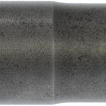 Dorman 630-504 Rear Axle Shaft