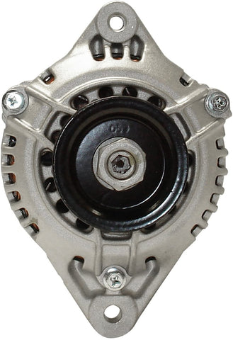 Quality-Built 14967 Premium Alternator - Remanufactured