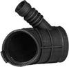 VideoPUP Air Intake Hose Boot Tube Hose Rubber Air Pipe Compatible with BMW E39 E46 E36 E46 323Ci 325xi 328Ci 528i