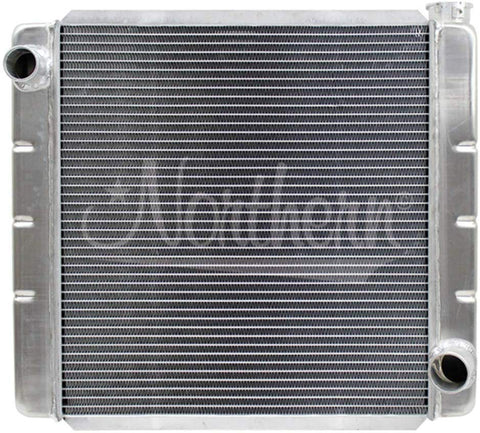 Northern Radiator 209674 Radiator