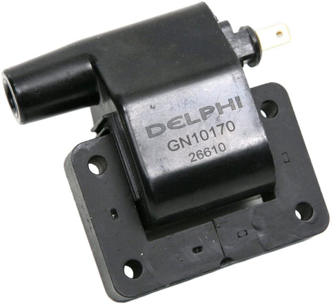 Delphi GN10170 Ignition Coil