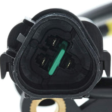 Motorad 1KR159 Engine Crankshaft Position Sensor