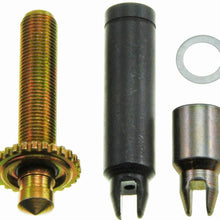 Dorman HW1551 Brake Adjusting Screw