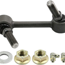 MOOG K80824 Stabilizer Bar Link