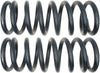 ACDelco 45H2144 Professional Rear Coil Spring Set