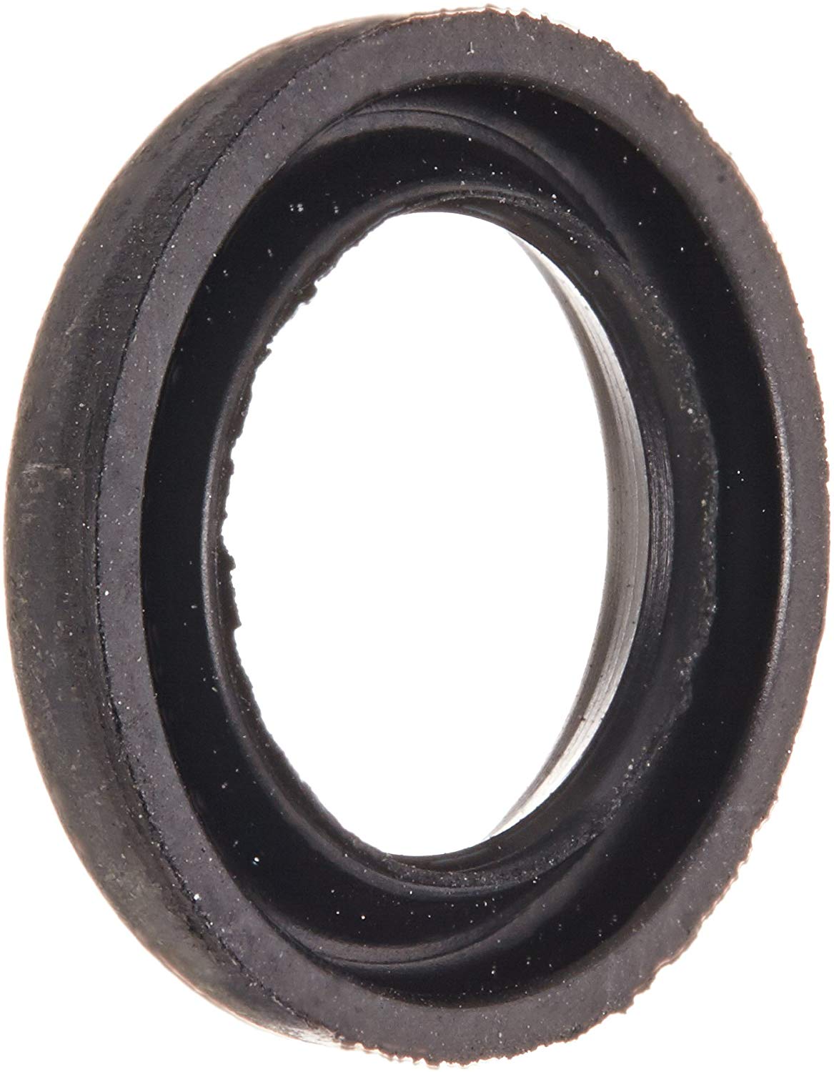 SKF 3621 LDS & Small Bore Seal, R Lip Code, HM3 Style, Inch, 0.375