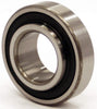 NSK B35-53A-A-C4 Wheel Bearing, 1 Pack