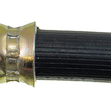 Dorman H38183 Hydraulic Brake Hose