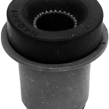 ACDelco 45G8020 Professional Front Suspension Control Arm Bushing