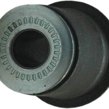 ACDelco 45G9280 Professional Front Lower Suspension Control Arm Bushing