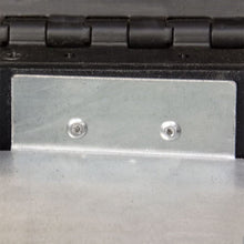 60/40 Center Console Lid Armrest Repair Kit Canyon Colorado Blazer S10 Jimmy Sonoma Hombre I-Series Pickup Truck