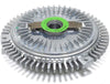 Derale 22306 USMW Professional Series Heavy Duty Fan Clutch