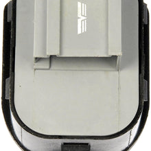 Dorman 901-506 Mirror Switch