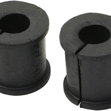 Moog K90522 Sway Bar Bushing Kit